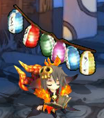 ���������꡼ No.009�Υ���ͥ������ / �֥��祳�ʥ��ȡ׼�ͼ���٥�ȳ��š�����ۥ磻�Ȥȷ����Ĥ���������ټ»�