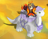 ���������꡼ No.005�Υ���ͥ������ / �֥��祳�ʥ��ȡס��饤����ץ��٥�ȳ��š����Х����2�ڡ�����������