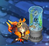 ���������꡼ No.006�Υ���ͥ������ / �֥��祳�ʥ��ȡס��饤����ץ��٥�ȳ��š����Х����2�ڡ�����������