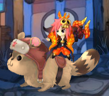 ���������꡼ No.004�Υ���ͥ������ / �֥��祳�ʥ��ȡ׽鿴�Ԥ������Ը����ޥåפγ����и���3�ܥ��٥�Ȥ�»�