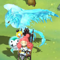 ���������꡼ No.006�Υ���ͥ������ / �֥��祳�ʥ��ȡ׽鿴�Ԥ������Ը����ޥåפγ����и���3�ܥ��٥�Ȥ�»�