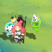 ���������꡼ No.007�Υ���ͥ������ / �֥��祳�ʥ��ȡ׽鿴�Ԥ������Ը����ޥåפγ����и���3�ܥ��٥�Ȥ�»�