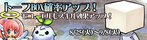 ���������꡼ No.006�Υ���ͥ������ / �֥��祳�ʥ��ȡס��ȡ���BOX��Ψ���åס���������̥��åץ��٥��