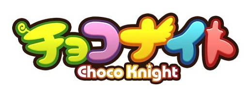 ���������꡼ No.008�Υ���ͥ������ / �֥��祳�ʥ��ȡס��ȡ���BOX��Ψ���åס���������̥��åץ��٥��