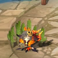 ���������꡼ No.002�Υ���ͥ������ / �֥��祳�ʥ��ȡץ��٥�ȡȲƤν����ɤ��������ȡ����Х���������ι�����