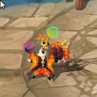 ���������꡼ No.003�Υ���ͥ������ / �֥��祳�ʥ��ȡץ��٥�ȡȲƤν����ɤ��������ȡ����Х���������ι�����