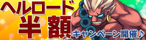 ���������꡼ No.006�Υ���ͥ������ / �֥��祳�ʥ��ȡץ��٥�ȡȲƤν����ɤ��������ȡ����Х���������ι�����