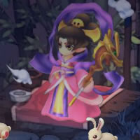 ���������꡼ No.002�Υ���ͥ������ / �֥��祳�ʥ��ȡס�����٥�Ȥ��������ȡ�ϣ�⥷��åפ�εɱȢ�����䳫��