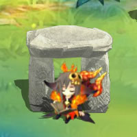 ���������꡼ No.005�Υ���ͥ������ / �֥��祳�ʥ��ȡס�����٥�Ȥ��������ȡ�ϣ�⥷��åפ�εɱȢ�����䳫��