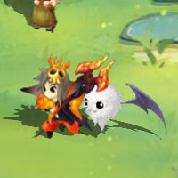 ���������꡼ No.006�Υ���ͥ������ / �֥��祳�ʥ��ȡס�����٥�Ȥ��������ȡ�ϣ�⥷��åפ�εɱȢ�����䳫��