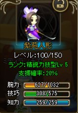 ���������꡼ No.007�Υ���ͥ������ / �֥��祳�ʥ��ȡץڥå�BOX(1)(2)(3)�κ��γ��ϡ��ȥ��å���������ڡ����