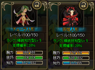 ���������꡼ No.009�Υ���ͥ������ / �֥��祳�ʥ��ȡץڥå�BOX(1)(2)(3)�κ��γ��ϡ��ȥ��å���������ڡ����