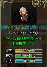 ���������꡼ No.007�Υ���ͥ������ / �֥��祳�ʥ��ȡס��ϥ������󥤥٥�ȳ��ϡ����Х�������������Ƥ�����