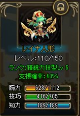 ���������꡼ No.011�Υ���ͥ������ / �֥��祳�ʥ��ȡס��ϥ������󥤥٥�ȳ��ϡ����Х�������������Ƥ�����