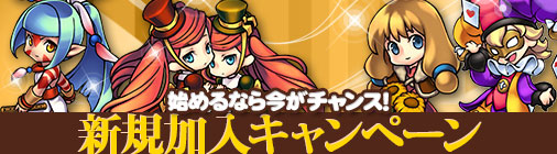 ���������꡼ No.001�Υ���ͥ������ / �֥��祳�ʥ��ȡס����������Ա��祭���ڡ���䤪�ָ����٥�Ȥ򳫺�