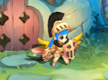 ���������꡼ No.004�Υ���ͥ������ / �֥��祳�ʥ��ȡס����������Ա��祭���ڡ���䤪�ָ����٥�Ȥ򳫺�