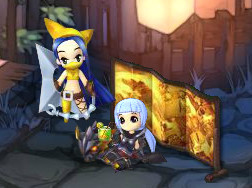 ���������꡼ No.008�Υ���ͥ������ / �֥��祳�ʥ��ȡס����������Ա��祭���ڡ���䤪�ָ����٥�Ȥ򳫺�