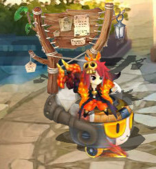 ���������꡼ No.009�Υ���ͥ������ / �֥��祳�ʥ��ȡס����������Ա��祭���ڡ���䤪�ָ����٥�Ȥ򳫺�