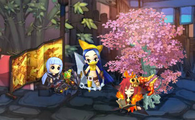 ���������꡼ No.010�Υ���ͥ������ / �֥��祳�ʥ��ȡס����������Ա��祭���ڡ���䤪�ָ����٥�Ȥ򳫺�