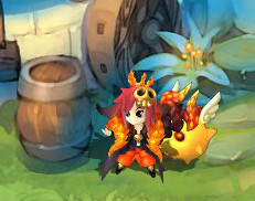 ���������꡼ No.013�Υ���ͥ������ / �֥��祳�ʥ��ȡס����������Ա��祭���ڡ���䤪�ָ����٥�Ȥ򳫺�