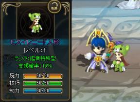 ���������꡼ No.005�Υ���ͥ������ / �֥��祳�ʥ��ȡפǥ���󥸼��ϥ��٥�Ȥ����š����ꥢ�Х�����������褦