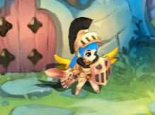 ���������꡼ No.006�Υ���ͥ������ / �֥��祳�ʥ��ȡפǥ���󥸼��ϥ��٥�Ȥ����š����ꥢ�Х�����������褦