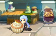 ���������꡼ No.012�Υ���ͥ������ / �֥��祳�ʥ��ȡפǥ���󥸼��ϥ��٥�Ȥ����š����ꥢ�Х�����������褦