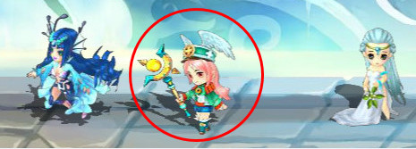 ���������꡼ No.002�Υ���ͥ������ / �֥��祳�ʥ��ȡ�����ʺץ��٥�Ȥ�������곫�š������åȥ���С���������ڡ���ʤɤ�»�