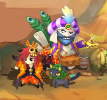 ���������꡼ No.006�Υ���ͥ������ / �֥��祳�ʥ��ȡ�����ʺץ��٥�Ȥ�������곫�š������åȥ���С���������ڡ���ʤɤ�»�