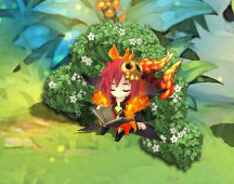 ���������꡼ No.013�Υ���ͥ������ / �֥��祳�ʥ��ȡ�����ʺץ��٥�Ȥ�������곫�š������åȥ���С���������ڡ���ʤɤ�»�