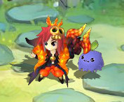 ���������꡼ No.015�Υ���ͥ������ / �֥��祳�ʥ��ȡ�����ʺץ��٥�Ȥ�������곫�š������åȥ���С���������ڡ���ʤɤ�»�