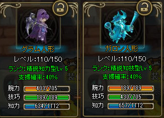 ���������꡼ No.002�Υ���ͥ������ / �֥��祳�ʥ��ȡס��͵��ڥåȤ����ä��֥ڥå�BOX(6)�פκ��Τ򳫻�