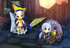 ���������꡼ No.006�Υ���ͥ������ / �֥��祳�ʥ��ȡס��͵��ڥåȤ����ä��֥ڥå�BOX(6)�פκ��Τ򳫻�