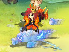 ���������꡼ No.013�Υ���ͥ������ / �֥��祳�ʥ��ȡס��͵��ڥåȤ����ä��֥ڥå�BOX(6)�פκ��Τ򳫻�