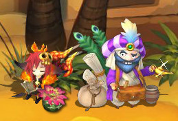 ���������꡼ No.003�Υ���ͥ������ / �֥��祳�ʥ��ȡץ��ܥƥ�β֥��Х�������������߱�ľ�����٥�Ȥ���������