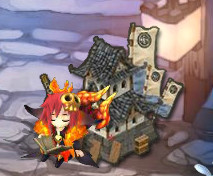 ���������꡼ No.011�Υ���ͥ������ / �֥��祳�ʥ��ȡץ��ܥƥ�β֥��Х�������������߱�ľ�����٥�Ȥ���������