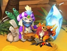 ���������꡼ No.004�Υ���ͥ������ / �֥��祳�ʥ��ȡ׿�������֡�ȯ���ȤڥΥ�״�Ͷ���٥�Ȥ�»ܡ��֥쥹��.5�ܥ����ڡ����