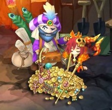 ���������꡼ No.006�Υ���ͥ������ / �֥��祳�ʥ��ȡ׿�������֡�ȯ���ȤڥΥ�״�Ͷ���٥�Ȥ�»ܡ��֥쥹��.5�ܥ����ڡ����