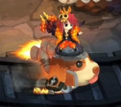 ���������꡼ No.008�Υ���ͥ������ / �֥��祳�ʥ��ȡ׿�������֡�ȯ���ȤڥΥ�״�Ͷ���٥�Ȥ�»ܡ��֥쥹��.5�ܥ����ڡ����