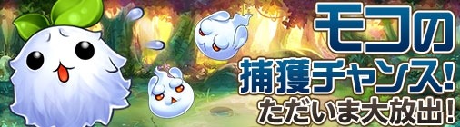 ���������꡼ No.011�Υ���ͥ������ / �֥��祳�ʥ��ȡ׿�������֡�ȯ���ȤڥΥ�״�Ͷ���٥�Ȥ�»ܡ��֥쥹��.5�ܥ����ڡ����