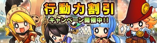 ���������꡼ No.012�Υ���ͥ������ / �֥��祳�ʥ��ȡ׿�������֡�ȯ���ȤڥΥ�״�Ͷ���٥�Ȥ�»ܡ��֥쥹��.5�ܥ����ڡ����