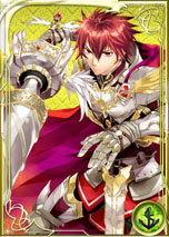 画像ギャラリー No.001のサムネイル画像 / 新作ブラウザ型カードゲーム「空賊戦記SORA」のティザーサイトがオープン。著名な作家陣によるイラストや主題歌を確認できる