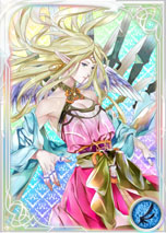 画像ギャラリー No.003のサムネイル画像 / 新作ブラウザ型カードゲーム「空賊戦記SORA」のティザーサイトがオープン。著名な作家陣によるイラストや主題歌を確認できる