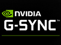 NVIDIAVsyncͭǤ̵Ǥʤ3Υǥץ쥤ƱѡG-SYNCȯɽΤ餫ˤ