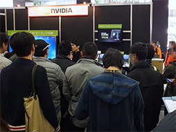 CES 2014ϡG-SYNCΥ뵻ѡס27ǥ650800ɥסNVIDIAôԤG-SYNCΥ쥳ʹƤ