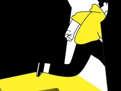 ˤéꡤι¤֤ʤæФǤ æХΤ٤ơסʥޡΤΥ֥åɡ42