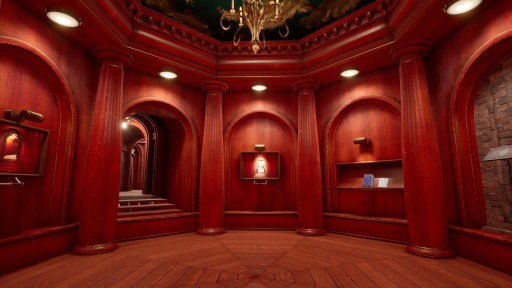 ꡼ No.004Υͥ / ˤéꡤι¤֤ʤæФǤ æХΤ٤ơסʥޡΤΥ֥åɡ42