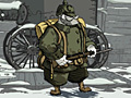 ҤᰥäΥå2Dѥ륢ɥ٥㡼Valiant Hearts: The Great WarפϲƤ625ȯ