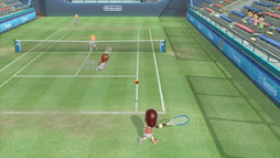 Wii Sports ClubסWii Party UסWii Fit UפκǿWii Fit UθǤ륭ڡ1031˥