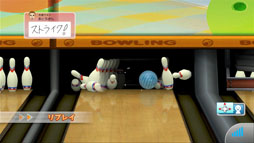 Wii Sports ClubסWii Party UסWii Fit UפκǿWii Fit UθǤ륭ڡ1031˥